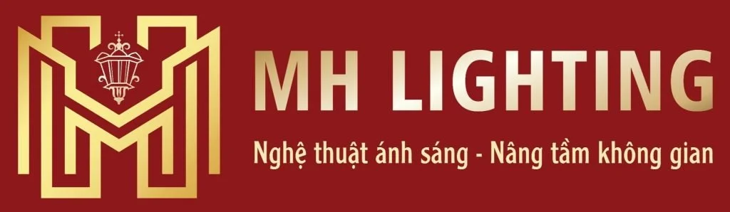 MinhHuy Lighting